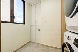 Dairy Farm Residences (D23), Apartment #473581561